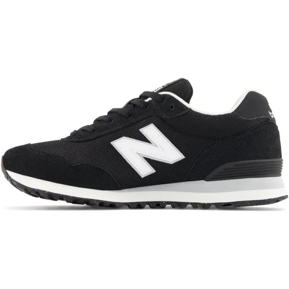 New Balance size 11